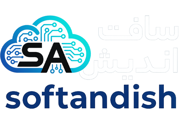 سافت اندیشان هوشمند